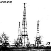 azure azure 2