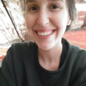 Avatar de bromcresol
