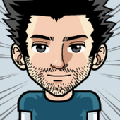 Avatar for Sahilc2200