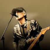b3015207-151b-4e26-b636-c86790eee8b3-acerca-del-evento-3.png