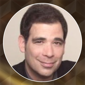 Avatar de jameskaminsky