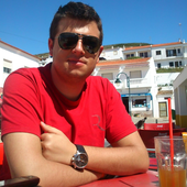 Avatar for lr-antunes