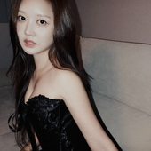 mimi