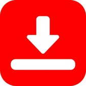 Avatar for X2Mate