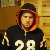 Avatar for Vochcapadlo