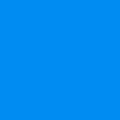 Avatar di ApparentlyShane