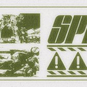 SC Banner