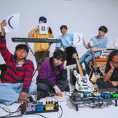 (e)motion engine