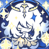 paimon.png