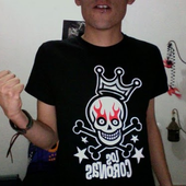 Avatar di Fantasmatico