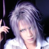 Shaura-Xover-era-shaura-27537378-233-350