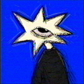 Avatar for Sem6881