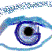 Avatar for cgershen