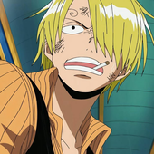 Avatar for uamourss