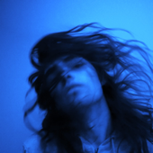 Avatar di fleetingmemory