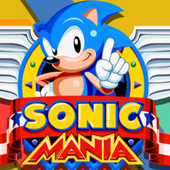 Avatar for SuperBigBoi52