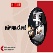 Avatar for may-pha-ca-phe