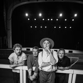 Babyshambles-2025-2-Photo-Credit-Barnaby-Fairley-scaled.jpg