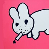 S. Rabbit