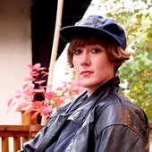 Karen Gwyer