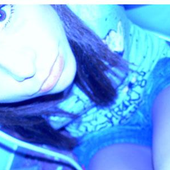 Avatar für inecstasy