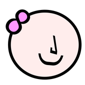 Avatar for UlyssesZhan