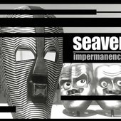 Impermanence