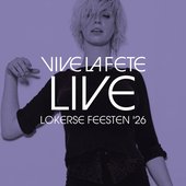Live Lokerse Feesten '26