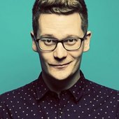 robinmorgan-just-the-tonic.comedy.jpg