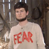 Avatar for Chooga1234