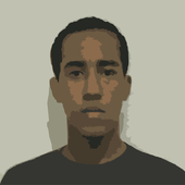 Avatar for evangracioso