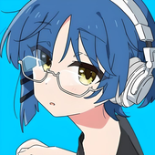 Avatar for mikhi32