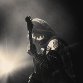IMG_7587.jpeg