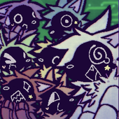 Avatar for JAR21107