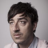 Ed 2012