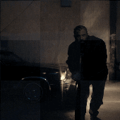 0E5FF1B6-8466-4834-93D0-062B2ED0C906.gif
