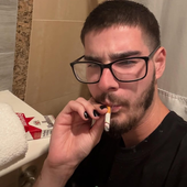 Avatar for RealNikolai