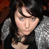 Avatar de _Phobia
