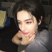 Avatar for gyuslut_