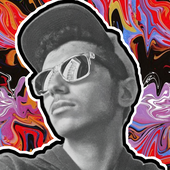 Avatar for LongLiveRed1