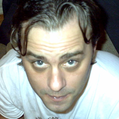 Avatar for Juxtaposed