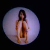 Avatar for matakomatako