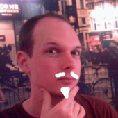 Avatar für hermzz