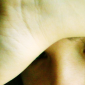 Awatar dla myff