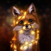 Avatar for XxL3xi08