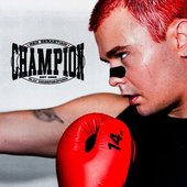 CHAMPION - Single