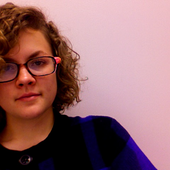 Avatar für ritamichele