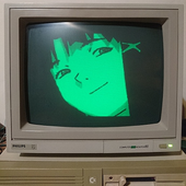 kdan_69 さんのアバター