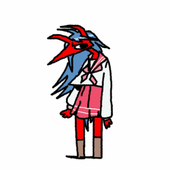 Avatar for Zipra_1