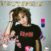 Avatar di mrskwan